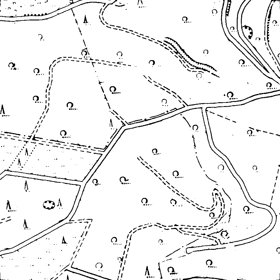 c10